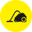 鑒別