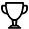 生產基地