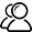 榮譽資質