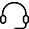 聯系我們