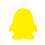 qq