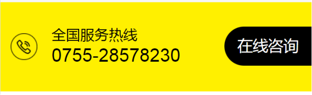 e59eca704c3d976e3921624c33089bb3 e59eca704c3d976e3921624c33089bb3