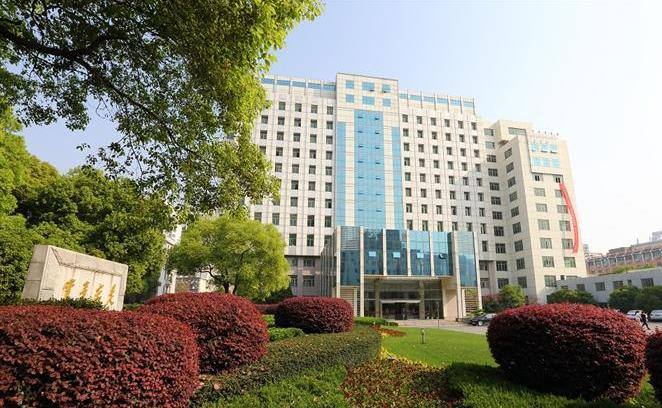 賀德力士成功簽約又一所學校--中共江西省委黨校
