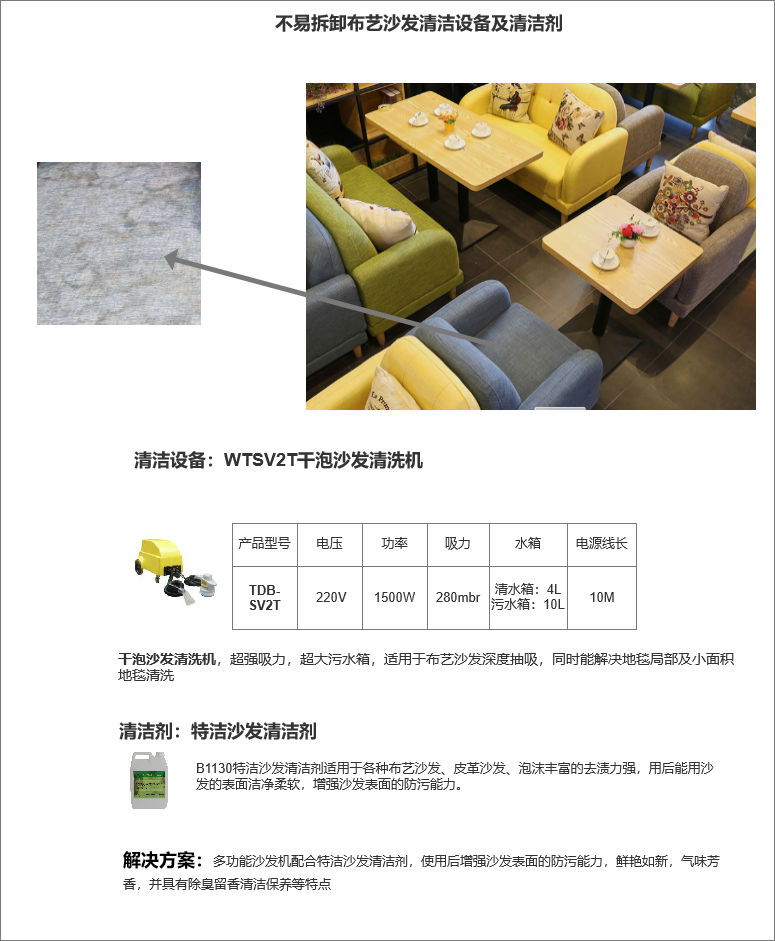 c8509f3ae5e60f37aba3c00553c34d9
