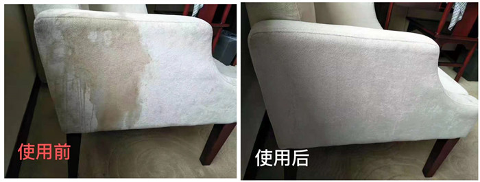 布藝沙發使用前_副本