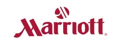 MERRLOTT