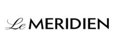 MERIDEN