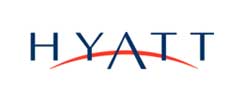 HYATT