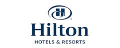 Hilron