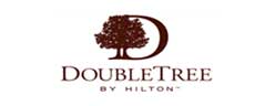 DOUBLTREE
