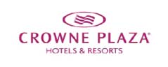 CROWNE-PLAZA