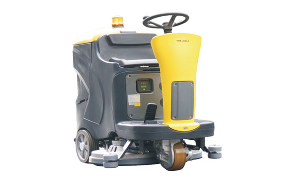 工廠車間洗地機(jī) 工廠車間洗地機(jī)