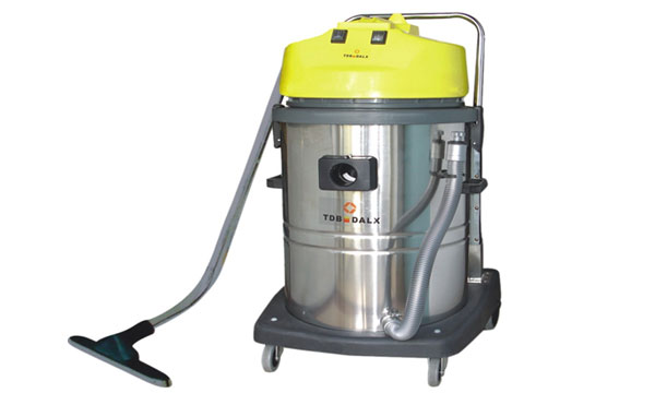 德力士TDB-320吸塵吸水機(jī) 德力士TDB-320吸塵吸水機(jī)