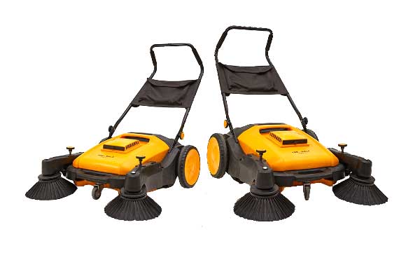 自動掃地機(jī)品牌 自動掃地機(jī)品牌