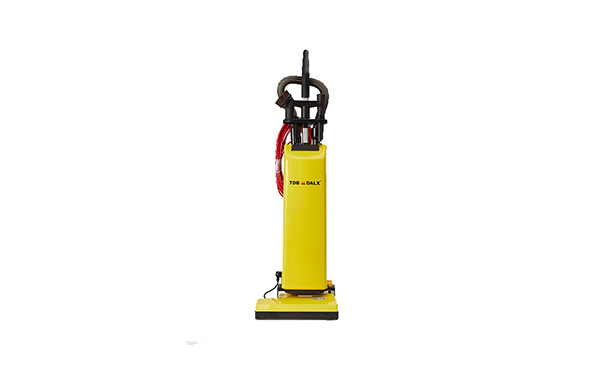 TDB-310A 直立式吸塵機