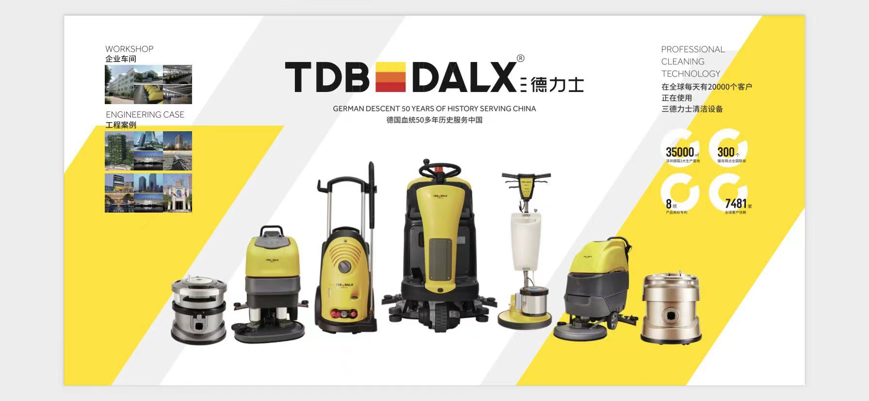 8fd6eb53b97fe46531e7144e85c728f 8fd6eb53b97fe46531e7144e85c728f