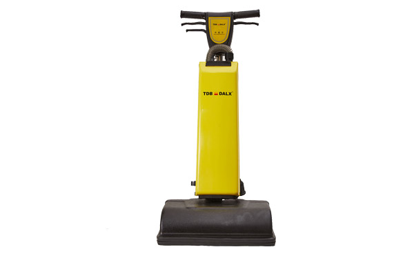 TDB-310F大型吸塵器