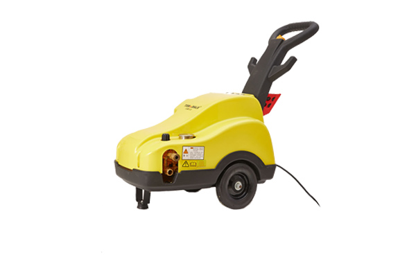 TDB150T220冷水高壓沖洗機 TDB150T220冷水高壓沖洗機