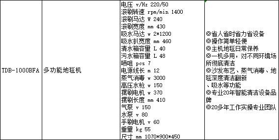 1632727071(1) 1632727071(1)