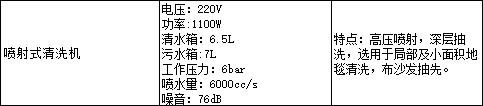 1632726909(1) 1632726909(1)