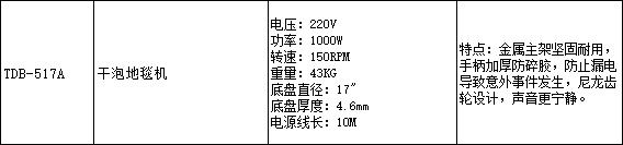 5450d610f31e709a4e446680a3630b8 5450d610f31e709a4e446680a3630b8
