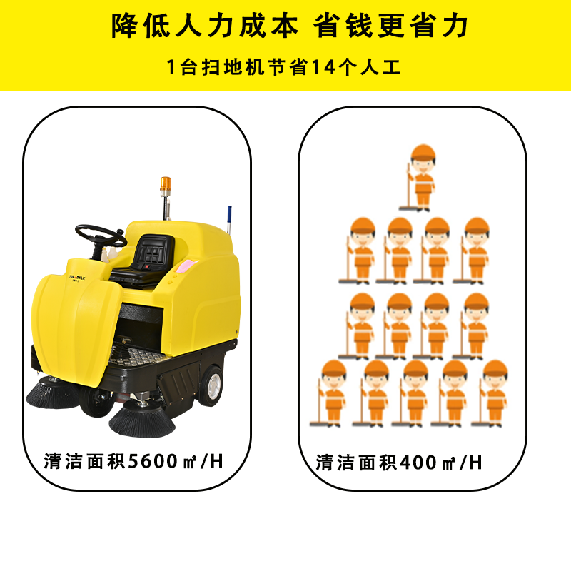 主圖2 主圖2