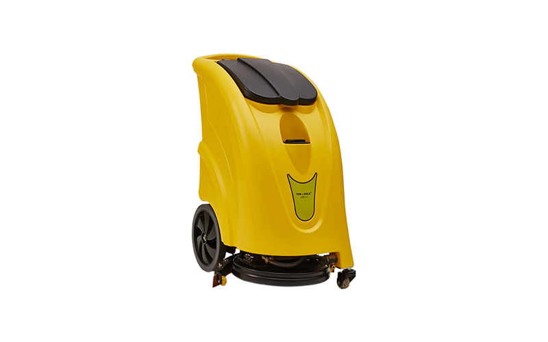500 500