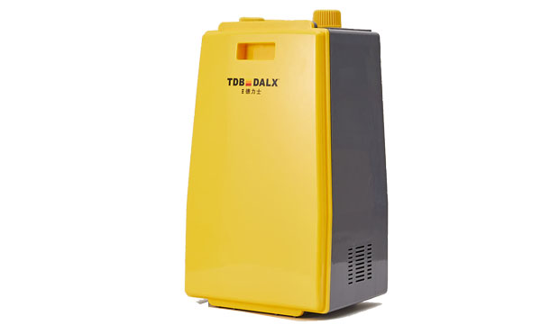 電子打泡箱TDB300W
