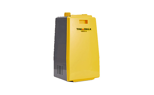 TDB一300W 電子打泡箱